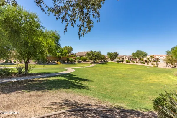 $2,000 | 16508 West Almeria Road, Goodyear, AZ 85395