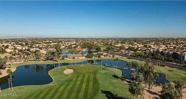 $2,500 | 16508 West Almeria Road, Goodyear, AZ 85395