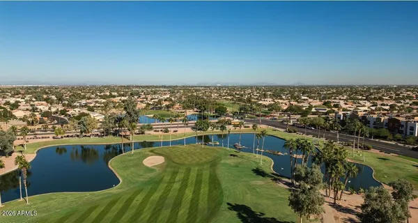 $2,000 | 16508 West Almeria Road, Goodyear, AZ 85395