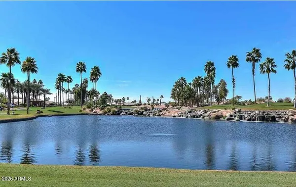 $2,000 | 16508 West Almeria Road, Goodyear, AZ 85395