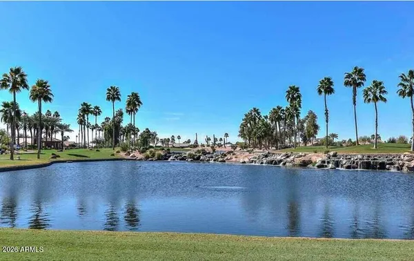 $2,500 | 16508 West Almeria Road, Goodyear, AZ 85395