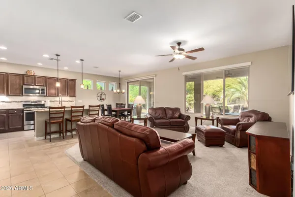 $2,000 | 16508 West Almeria Road, Goodyear, AZ 85395