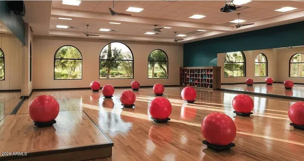 $2,500 | 16508 West Almeria Road, Goodyear, AZ 85395