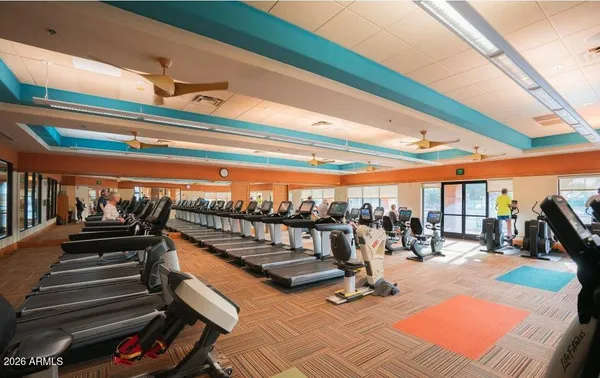 $2,500 | 16508 West Almeria Road, Goodyear, AZ 85395