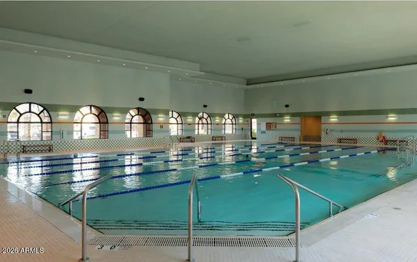 $2,000 | 16508 West Almeria Road, Goodyear, AZ 85395