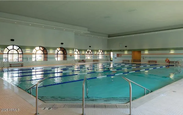 $2,500 | 16508 West Almeria Road, Goodyear, AZ 85395