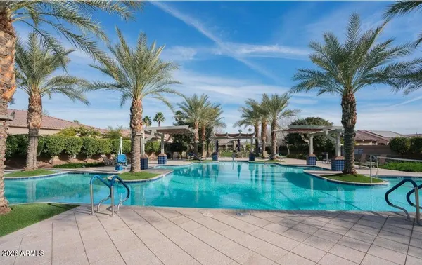 $2,500 | 16508 West Almeria Road, Goodyear, AZ 85395