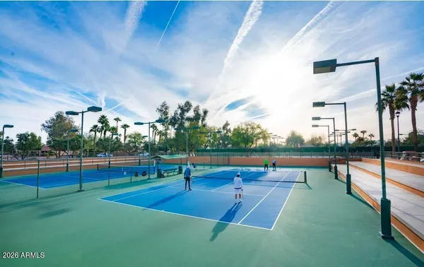 $2,000 | 16508 West Almeria Road, Goodyear, AZ 85395