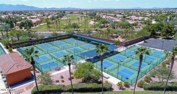 $2,000 | 16508 West Almeria Road, Goodyear, AZ 85395