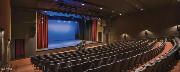 $2,000 | 16508 West Almeria Road, Goodyear, AZ 85395