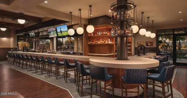 $2,000 | 16508 West Almeria Road, Goodyear, AZ 85395