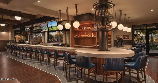 $2,500 | 16508 West Almeria Road, Goodyear, AZ 85395