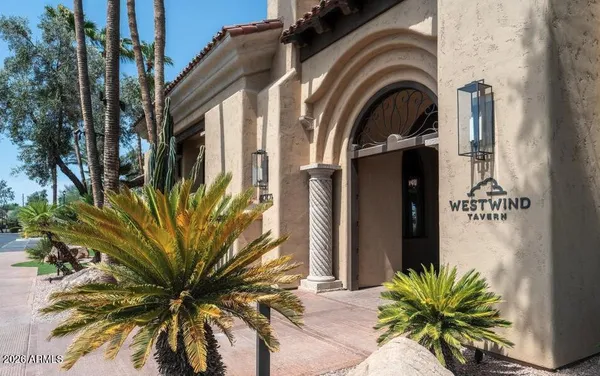 $2,000 | 16508 West Almeria Road, Goodyear, AZ 85395