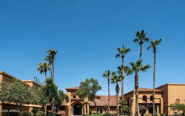 $2,500 | 16508 West Almeria Road, Goodyear, AZ 85395