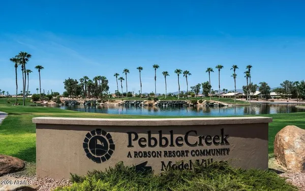 $2,500 | 16508 West Almeria Road, Goodyear, AZ 85395