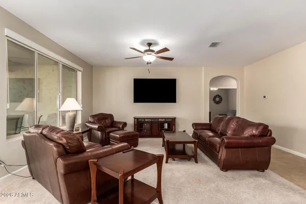 $2,000 | 16508 West Almeria Road, Goodyear, AZ 85395