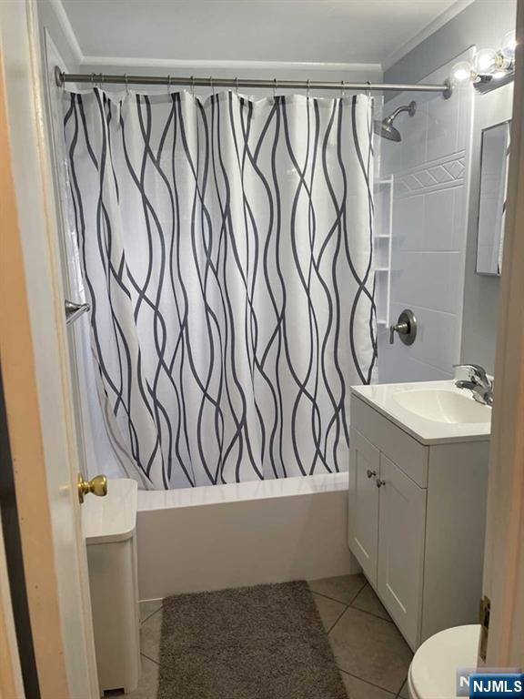 74 Hastings Avenue, Unit B Rutherford, NJ 07070 - Photo 15 of 16 Gallery Image 15