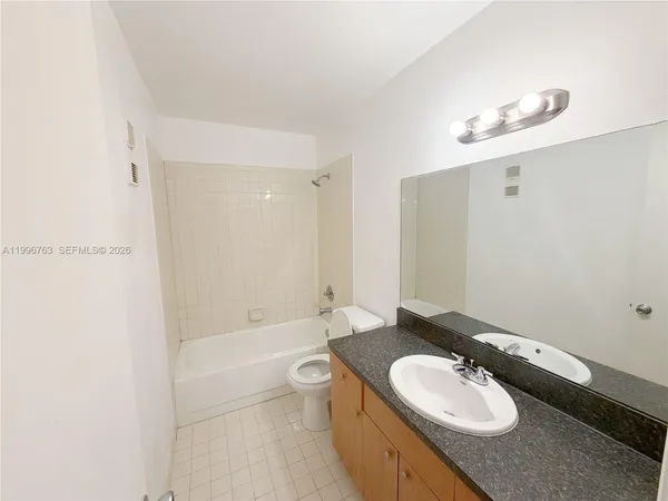 $359,000 | 2455 West 67th Place, Unit 1014, Hialeah, FL 33016