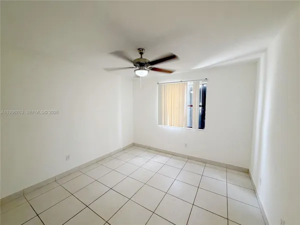 $359,000 | 2455 West 67th Place, Unit 1014, Hialeah, FL 33016
