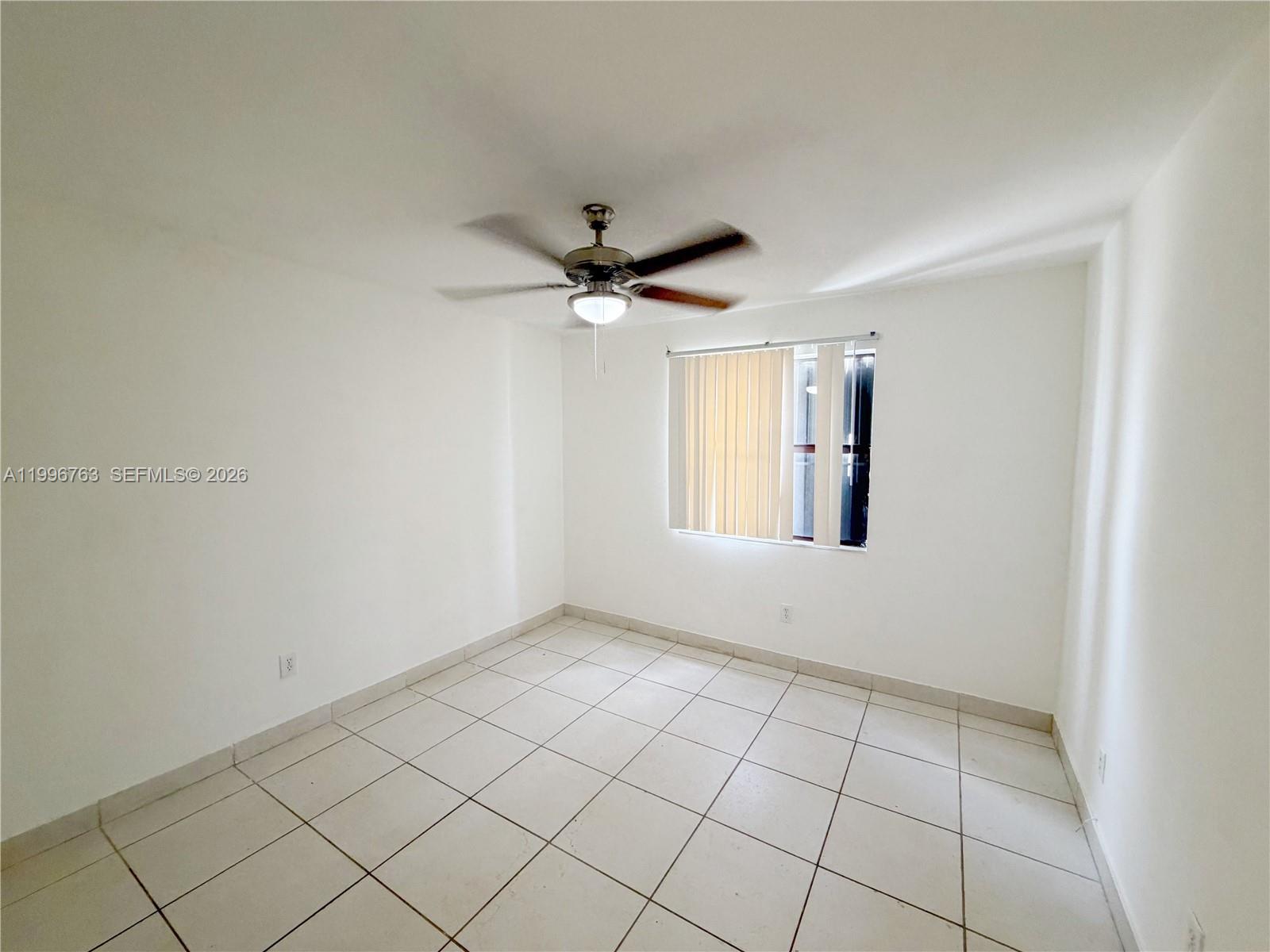 2455 West 67th Place, Unit 1014 Hialeah, FL 33016 - Photo 14 of 19