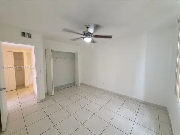 $359,000 | 2455 West 67th Place, Unit 1014, Hialeah, FL 33016