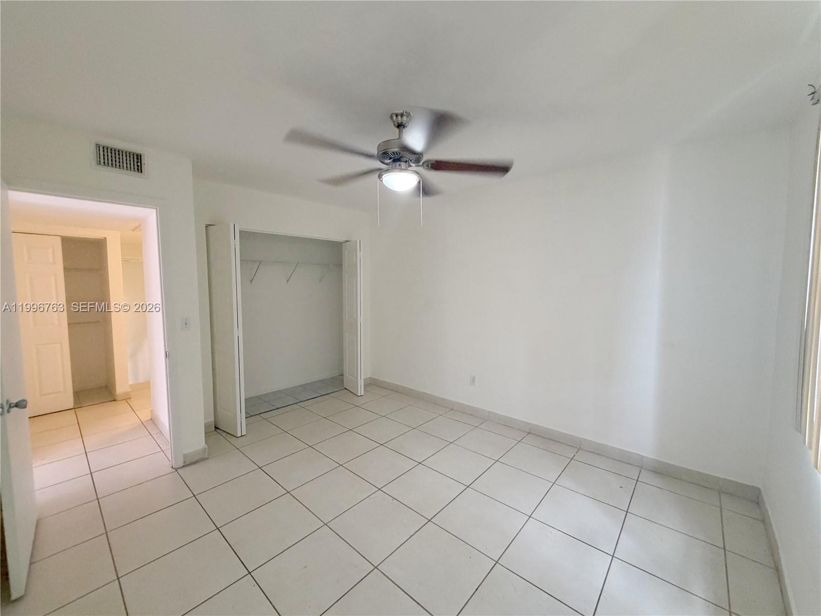 2455 West 67th Place, Unit 1014 Hialeah, FL 33016 - Photo 15 of 19