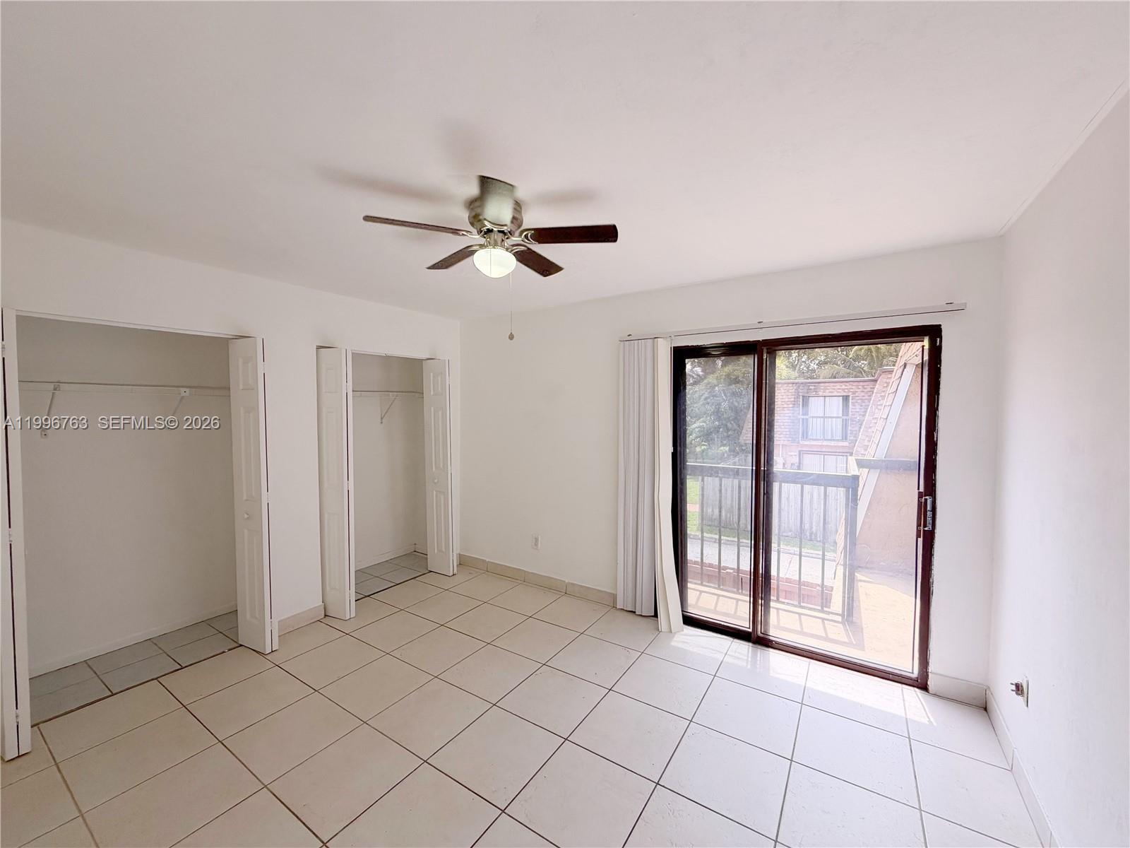2455 West 67th Place, Unit 1014 Hialeah, FL 33016 - Photo 16 of 19