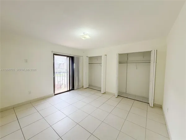 $359,000 | 2455 West 67th Place, Unit 1014, Hialeah, FL 33016