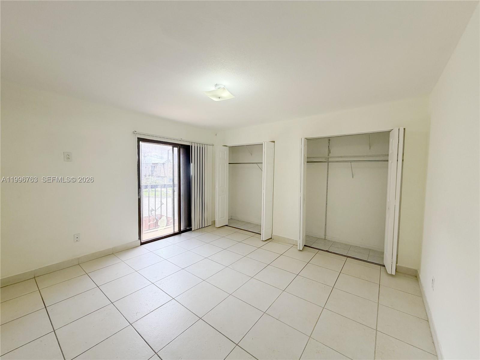 2455 West 67th Place, Unit 1014 Hialeah, FL 33016 - Photo 19 of 19