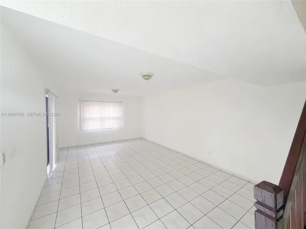 $359,000 | 2455 West 67th Place, Unit 1014, Hialeah, FL 33016