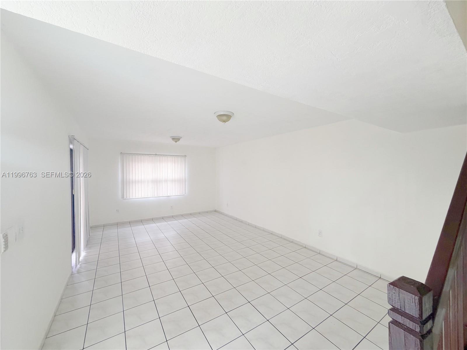 2455 West 67th Place, Unit 1014 Hialeah, FL 33016 - Photo 5 of 19