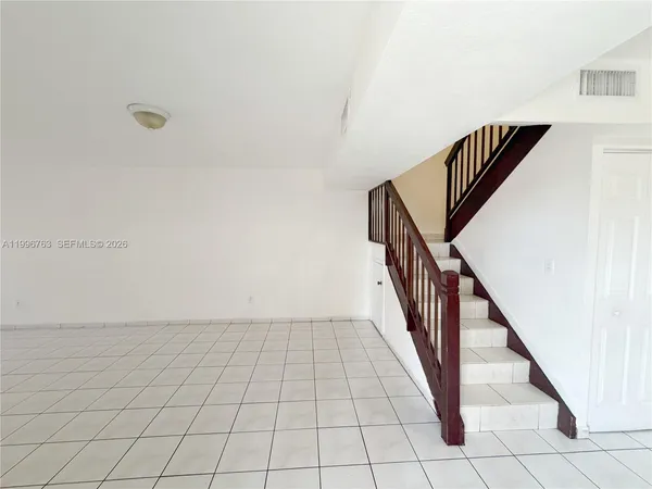 $359,000 | 2455 West 67th Place, Unit 1014, Hialeah, FL 33016