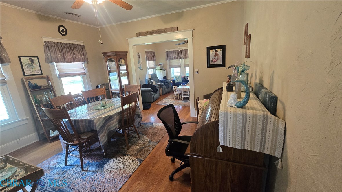 10291 Buckley Hall Road Mathews, VA 23109 - Photo 11 of 46