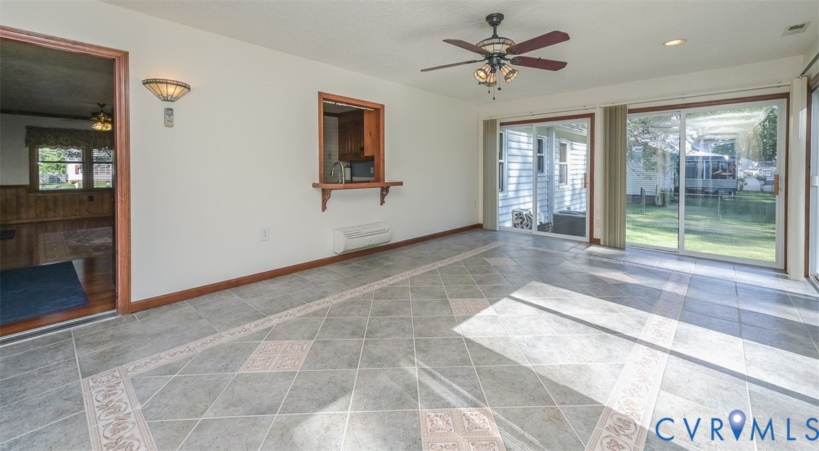 116 Treva Road Sandston, VA 23150 - Photo 14 of 37 Gallery Image 14