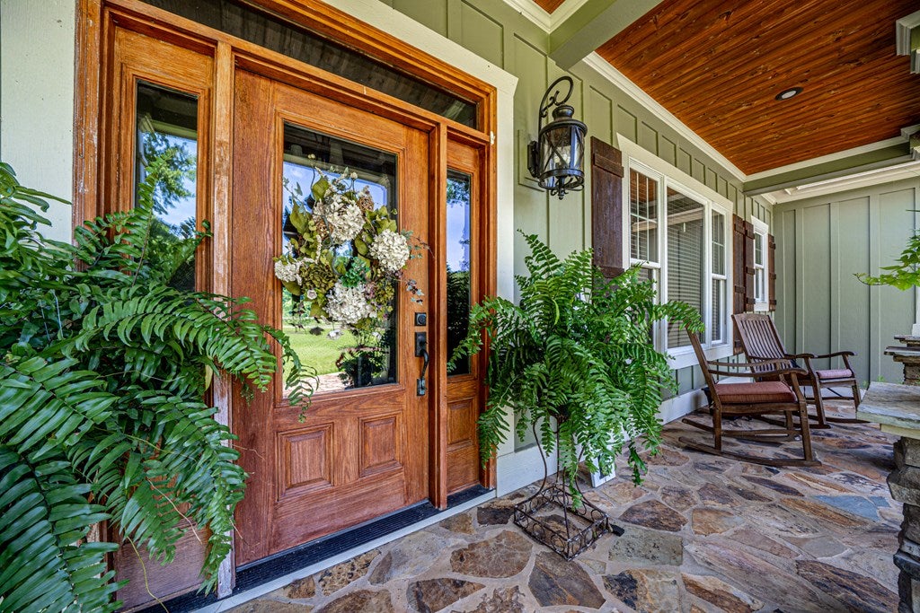 5501 J R Sims Road Irwinton, GA 31042 - Photo 7 of 58 Gallery Image 7