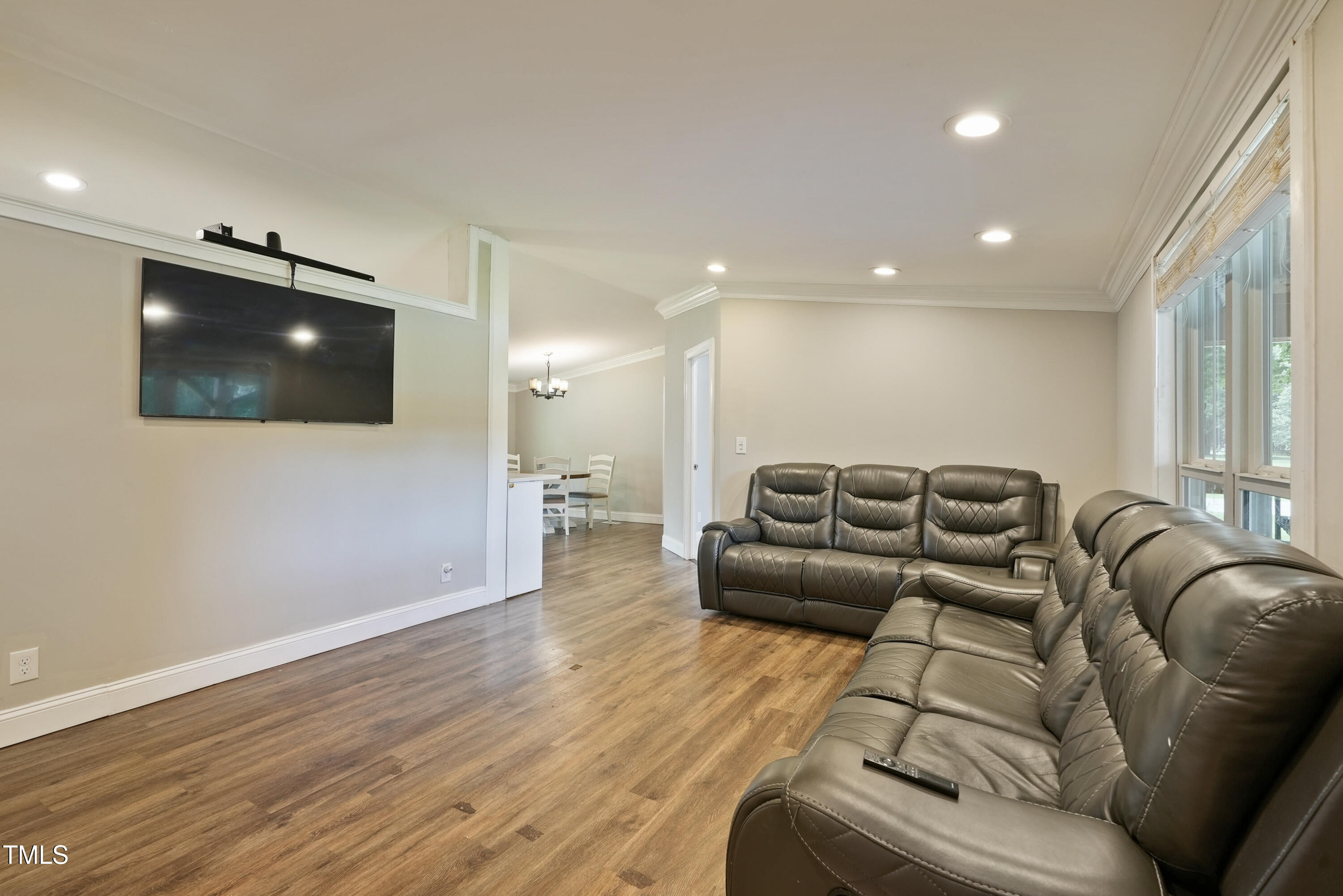 837 Lipscomb Road Angier, NC 27501 - Photo 6 of 27 may9-263