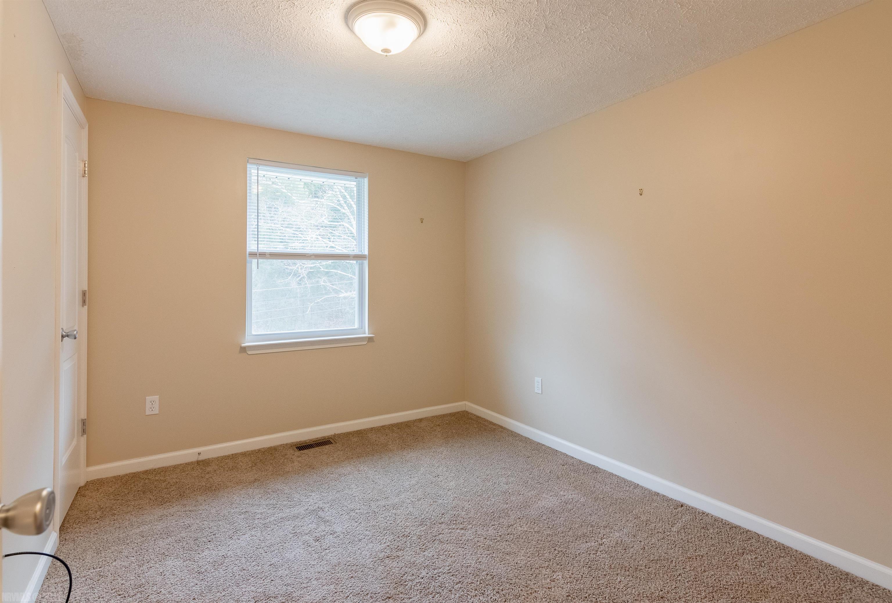 3671 Pilot Road Riner, VA 24149 - Photo 19 of 41 Gallery Image 19