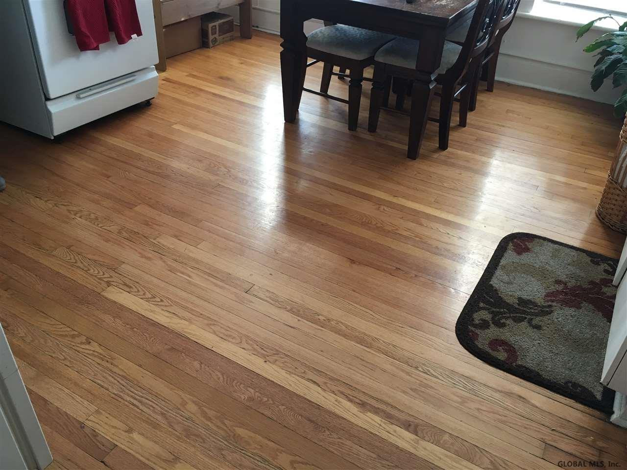 6 Riverside Avenue Rensselaer, NY 12144 - Photo 19 of 25 Photo 19