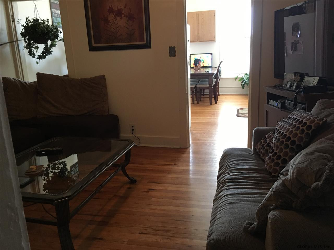 6 Riverside Avenue Rensselaer, NY 12144 - Photo 20 of 25 Photo 20