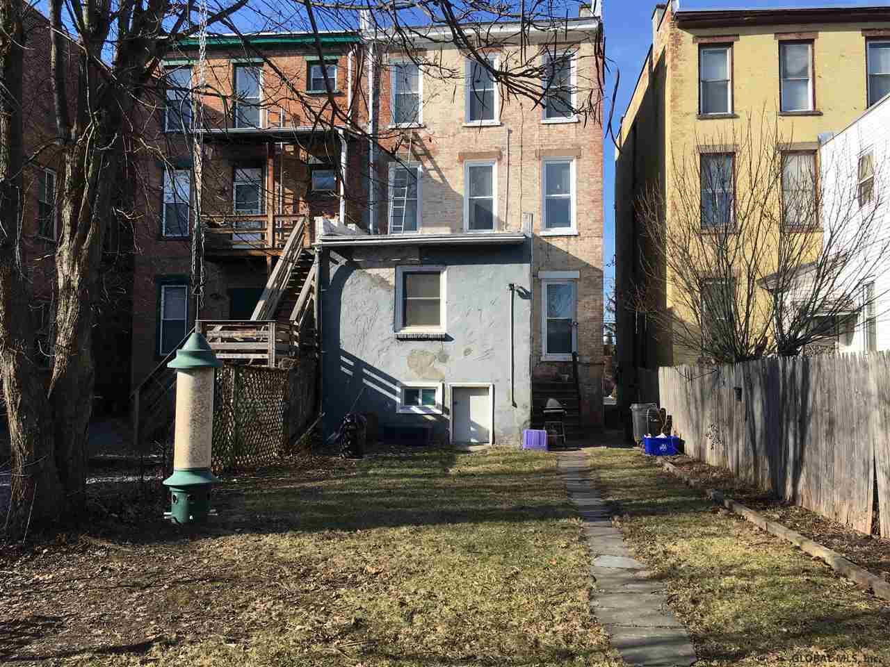 6 Riverside Avenue Rensselaer, NY 12144 - Photo 23 of 25 Photo 23