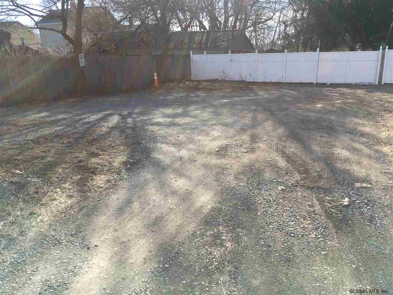 6 Riverside Avenue Rensselaer, NY 12144 - Photo 24 of 25 Photo 24