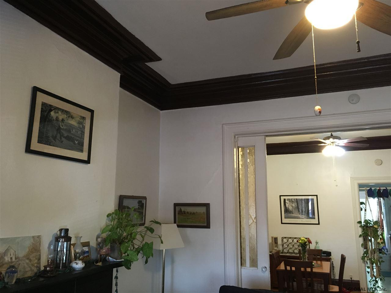 6 Riverside Avenue Rensselaer, NY 12144 - Photo 3 of 25 Photo 3