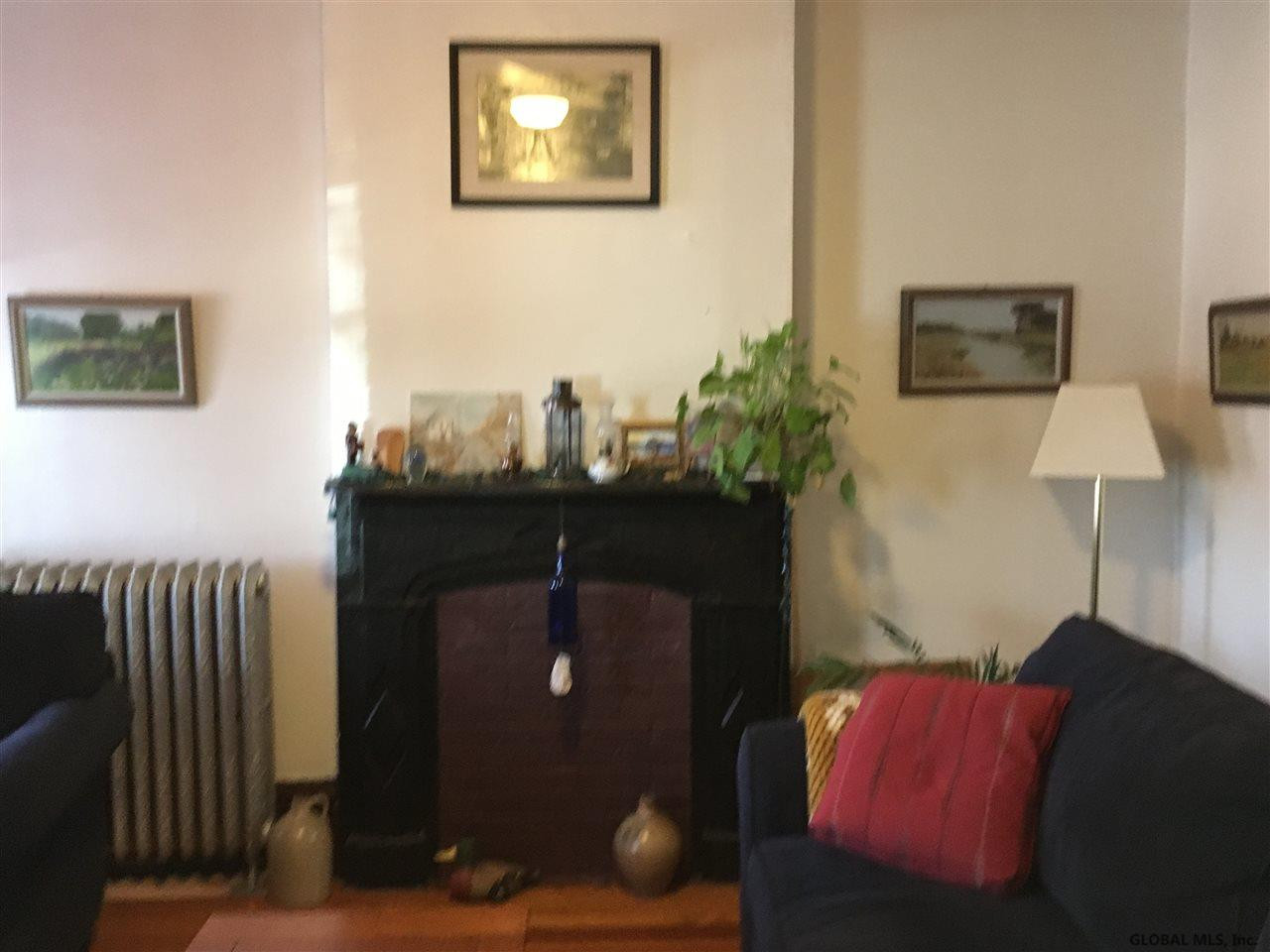 6 Riverside Avenue Rensselaer, NY 12144 - Photo 7 of 25 Photo 7