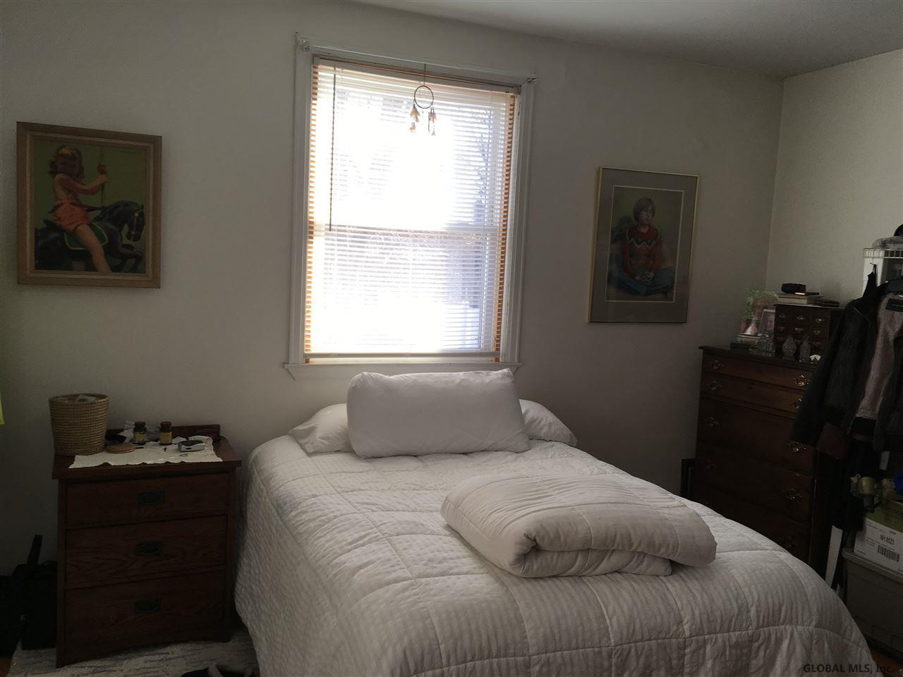 6 Riverside Avenue Rensselaer, NY 12144 - Photo 9 of 25 Photo 9