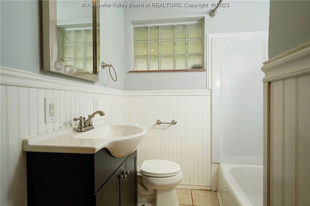 870 Beaumont Road Charleston, WV 25314 - Photo 15 of 26 Gallery Image 15