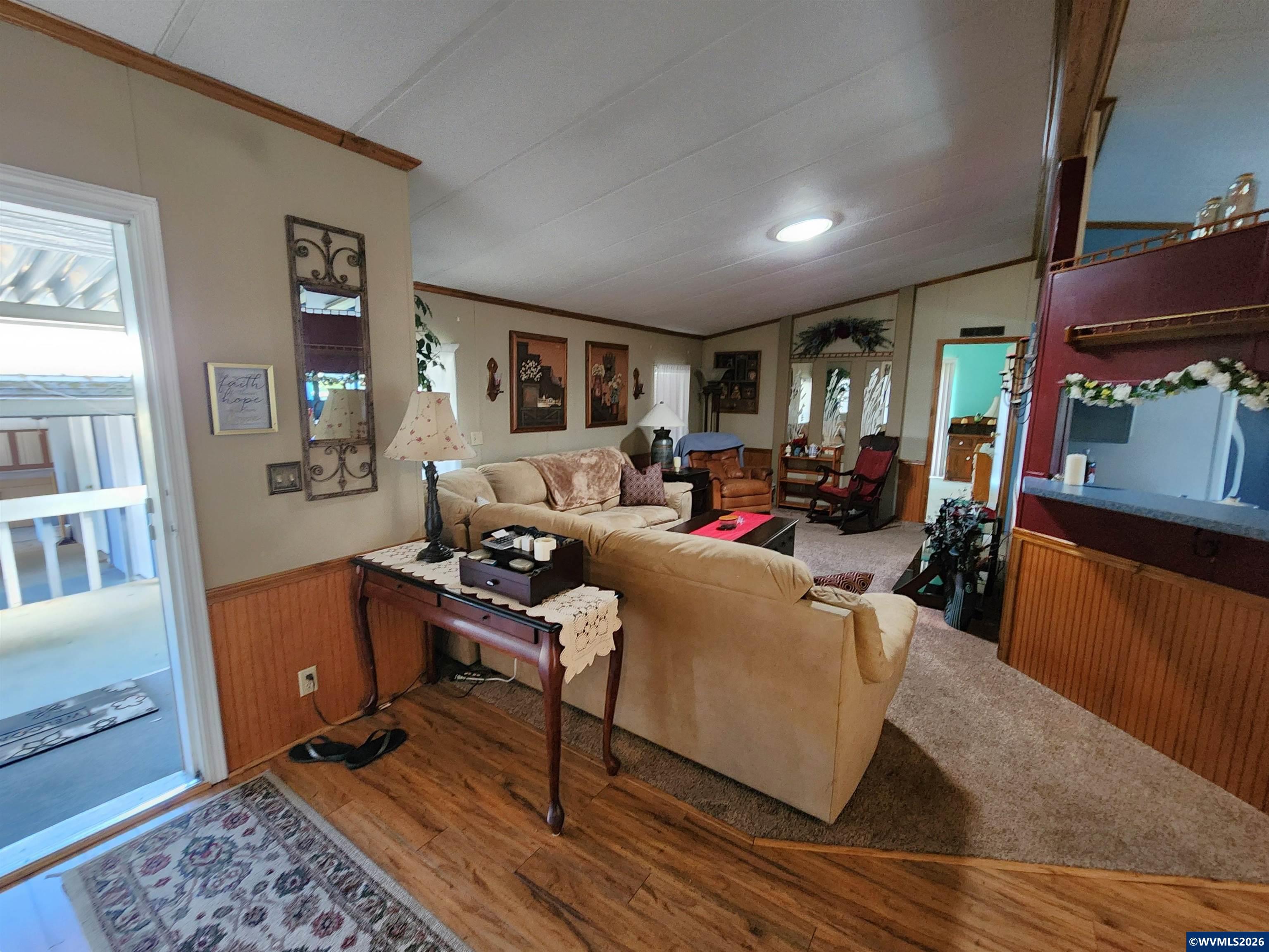 5422 Portland Road Northeast, Unit 107G Salem, OR 97305 - Photo 2 of 14 Gallery Image 2