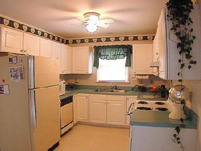 3568 Boston Road Lexington, KY 40503 - Photo 7 of 9 Photo 7