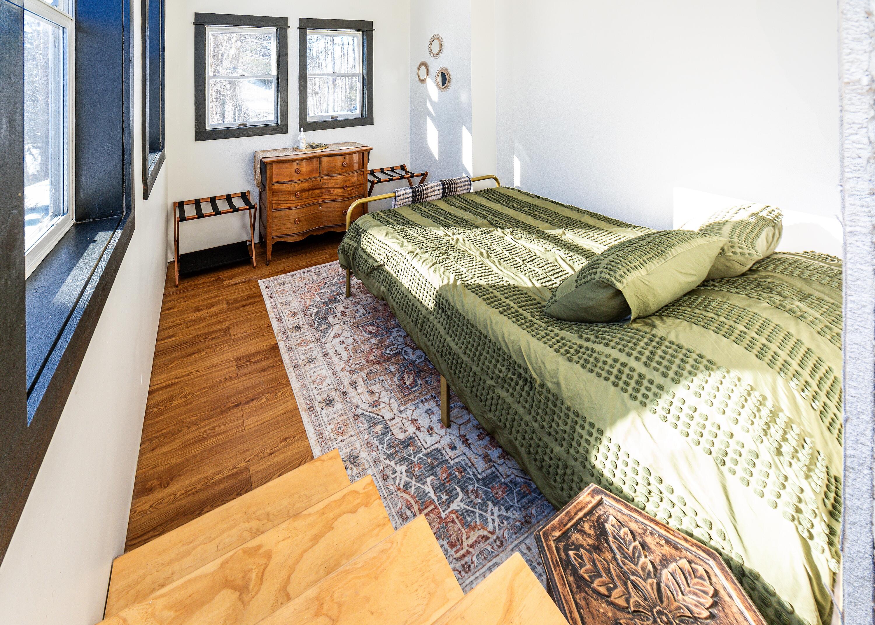 77 Whitmore Road Ellsworth, ME 04605 - Photo 27 of 50 77 Whitmore