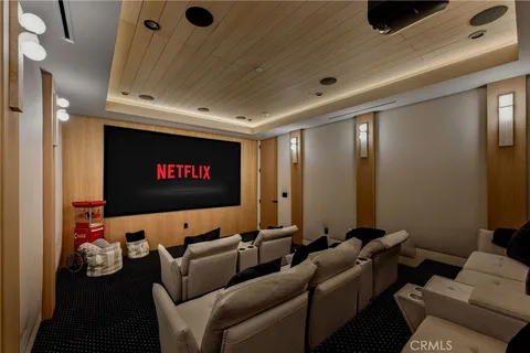 $4,695,000 | 16252 Addison Street, Encino, CA 91436