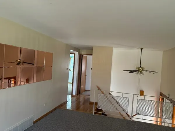 $1,950 | 8037 South Wentworth Avenue, Chicago, IL 60620